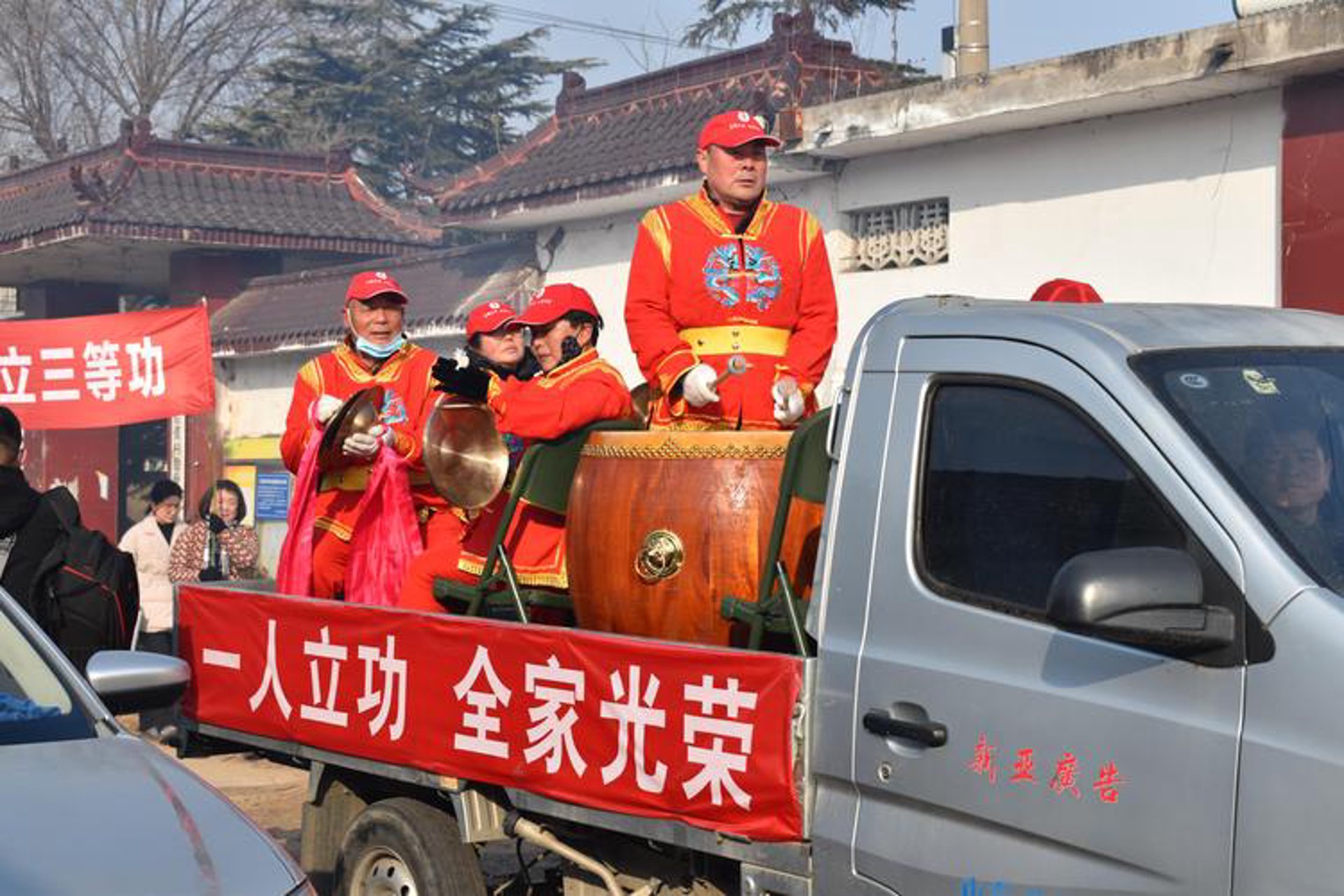 博福电子商务